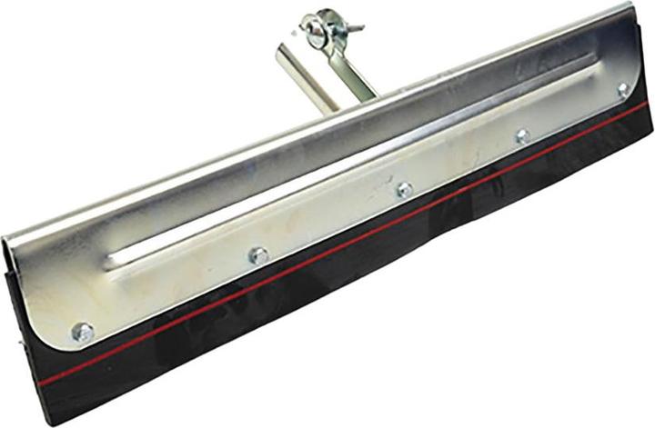 Produktbild Hillbrush Metall Abstreifer
