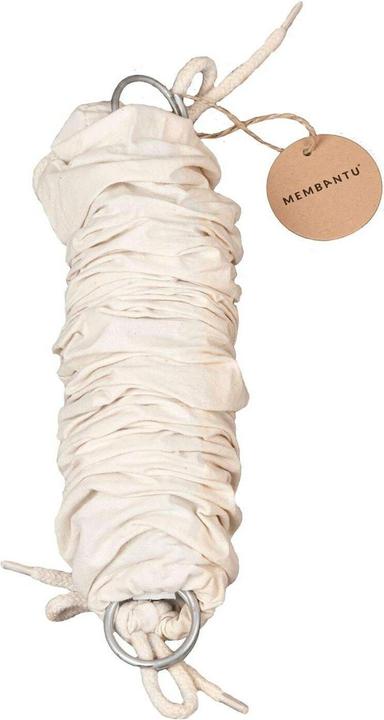 Actual product image Membantu Replacement spring