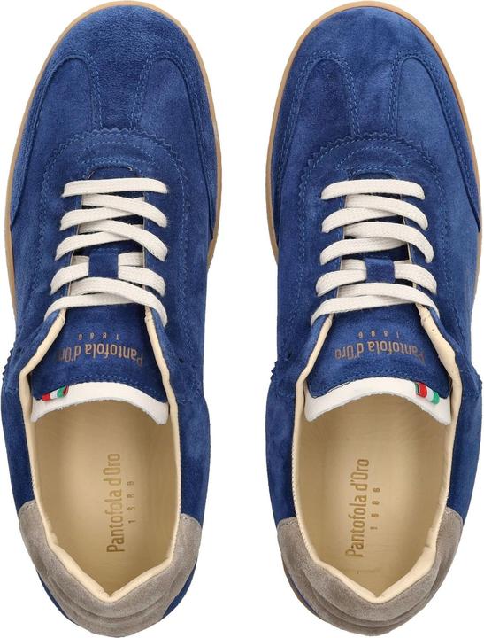 Produktbild Pantofola d'Oro Sneaker (43)