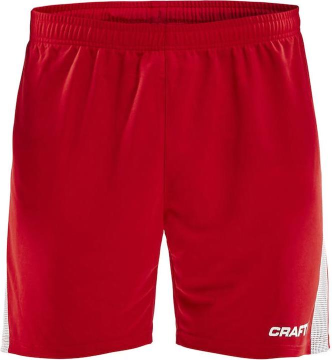 Craft Pro Control Shorts M