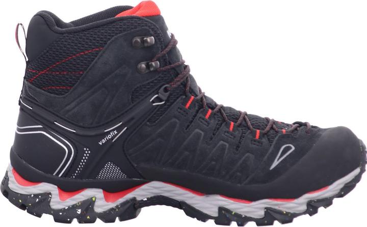 Produktbild Meindl Lite Hike Men GTX® (45)