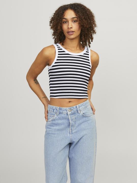 Image du produit JJXX JXFALLON Haut Haut (L)