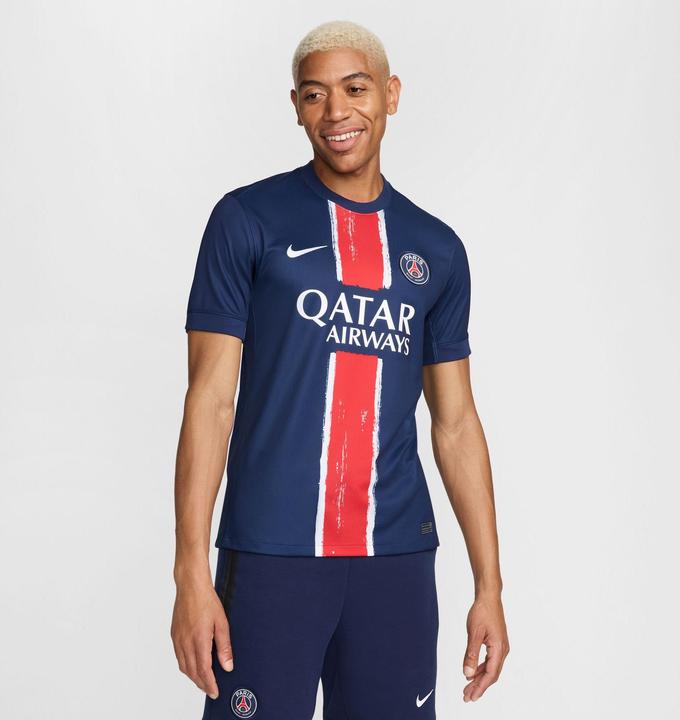 Immagine prodotto Nike Maglia del Paris Saint-Germain (XXL)