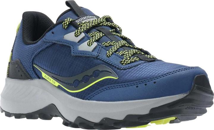 Produktbild Saucony Sneaker Aura (41.5)