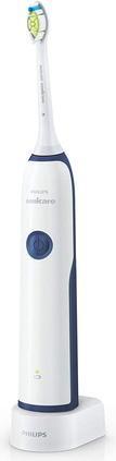Immagine prodotto Philips Sonicare HX3212/24 (Spazzolino sonico)