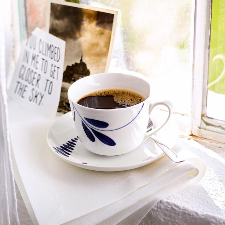 Image du produit Villeroy & Boch Tasse à café Royal (200 ml, 1 x)