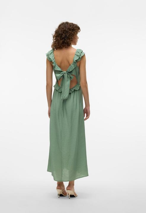 Immagine prodotto Vero Moda Abito lungo VMJOSIE (L)