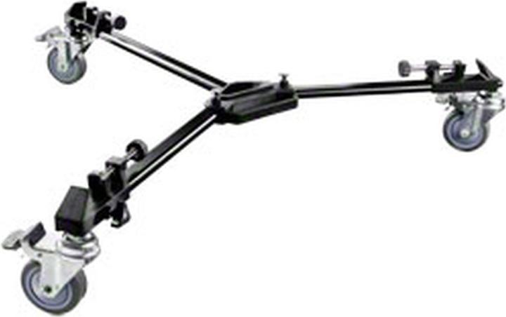 Produktbild Walimex EI-9901 (Metall)