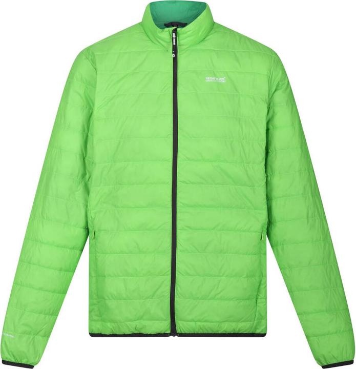 Actual product image Regatta Hillpack (S)