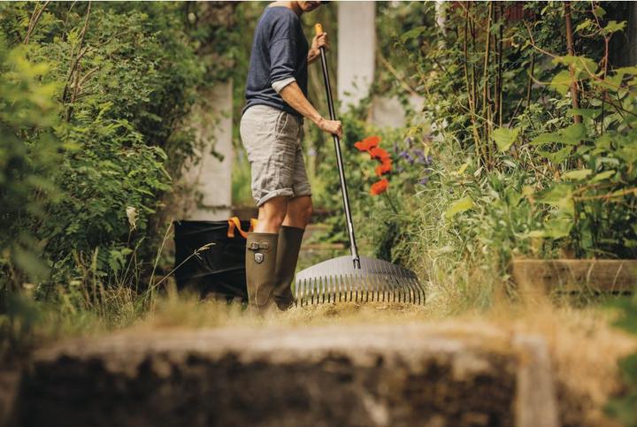 Immagine prodotto Fiskars PopUp solido (172 l)