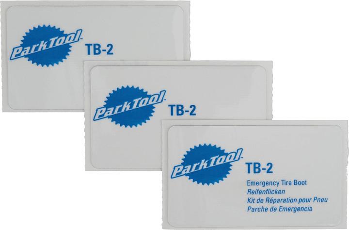 Image du produit Park Tool Tb-2
