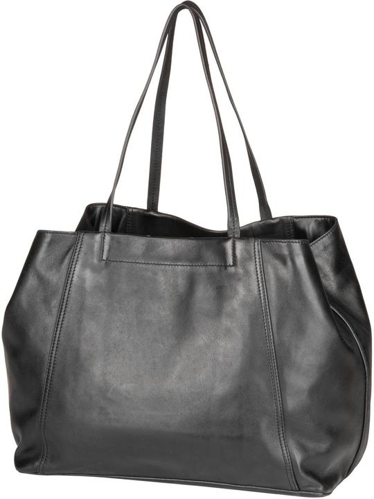 Produktbild Liebeskind Berlin Shopper CHUDY (29 l)