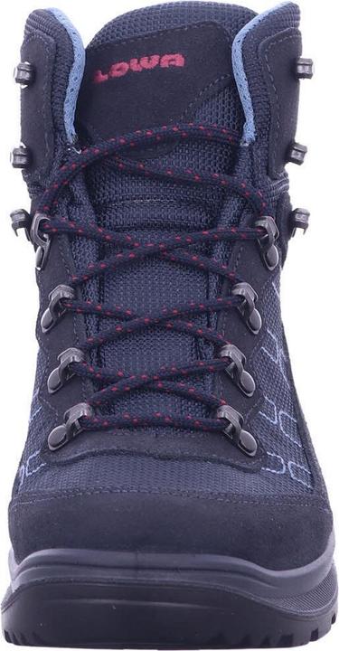 Produktbild Lowa Taurus Pro GTX Ws (39.5)