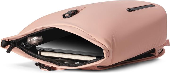 Produktbild Pactastic Urban Collection Rucksack 45 cm Laptopfach (22 l)