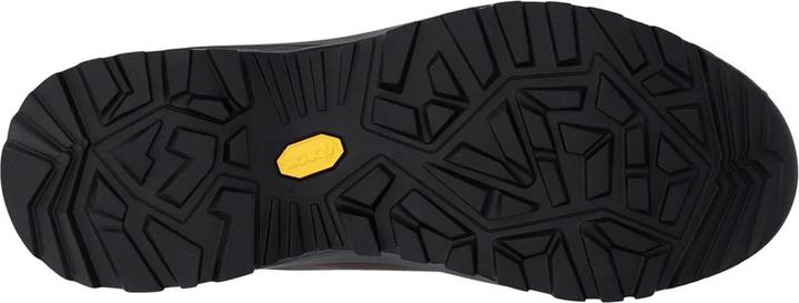 Actual product image Hi-Tec Mens Ravine Pro Leather Walking Boots (44.5)