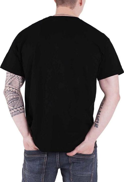 Image du produit Universal Textiles TShirt (S)