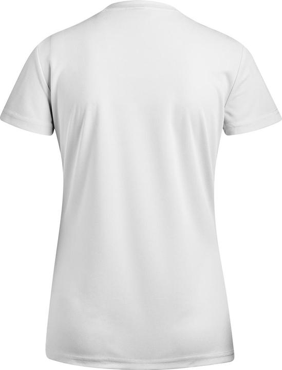 Produktbild Maier Sports Waltraud T-Shirt (S)