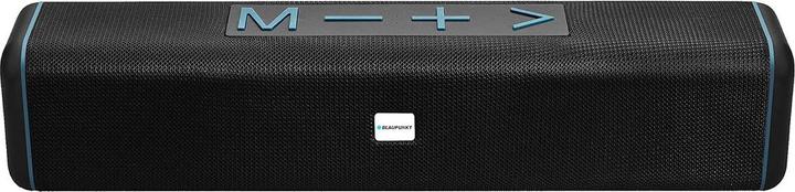 Image du produit Blaupunkt Barre de son LED 10W sans fil Bluetooth 5.0 (10 W)