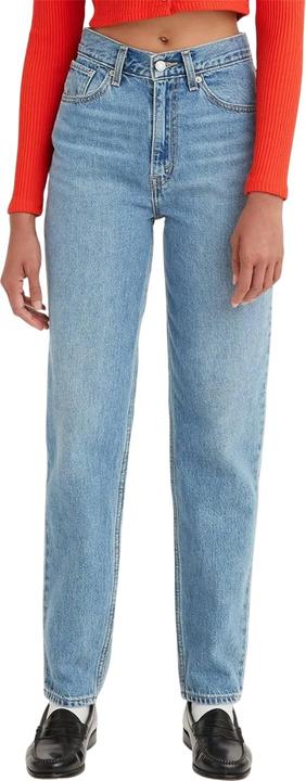 Produktbild Levis 80's Mom Jeans (27)