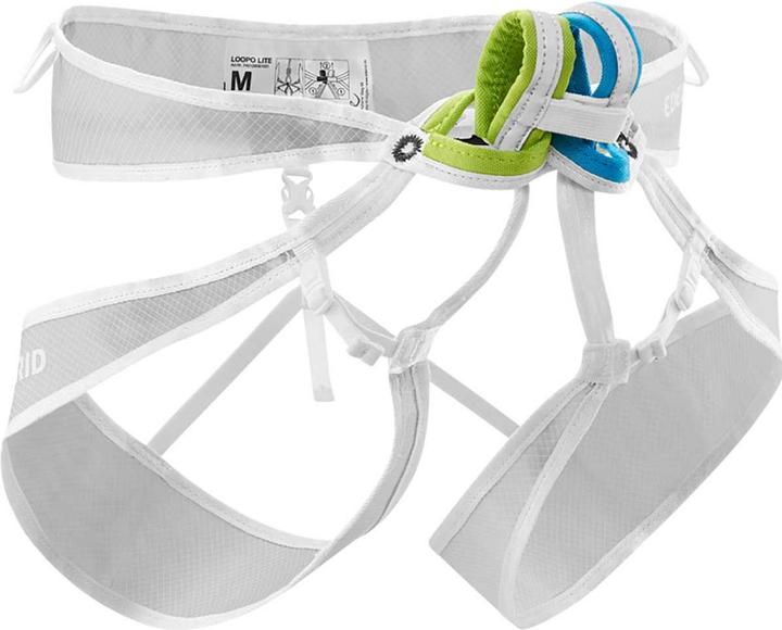 Produktbild Edelrid Loopo Lite (L)