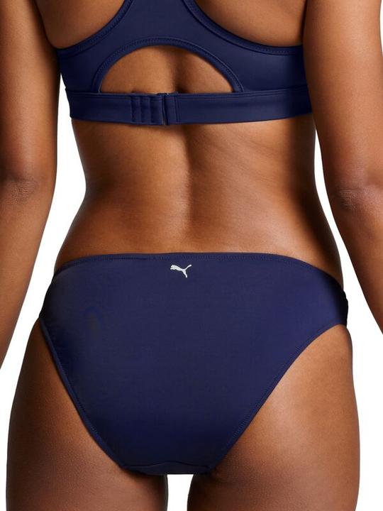 Produktbild Puma Swim Women Classic Bikini Bottom 1p (XS)