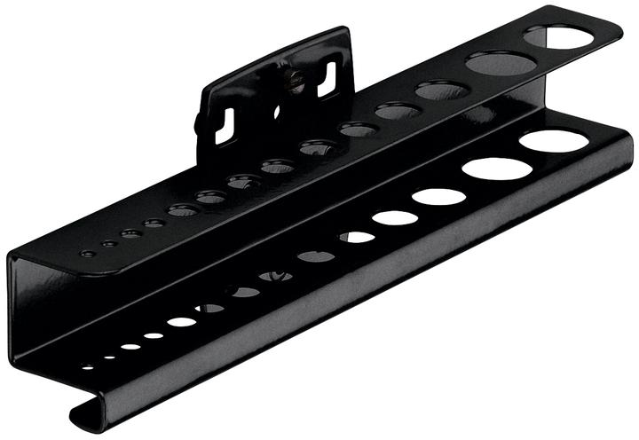 Actual product image Kraftwerk Drill holder