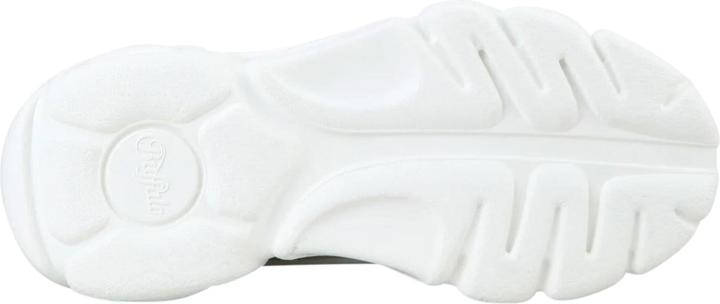 Image du produit Buffalo CLD CORIN - 12736 (36)