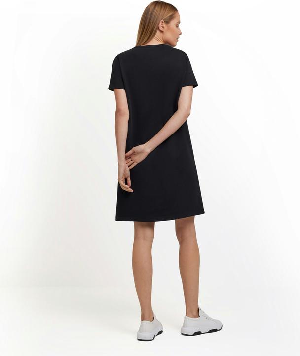 Actual product image Falke BA Light Sweat Dress w (L)