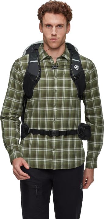 Produktbild Mammut Ducan Spine 28-35 (35 l)