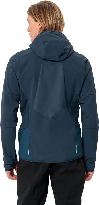 Produktbild Vaude Larice V (M)