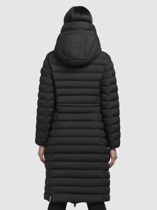 Image du produit Khujo Imes-YM (XL)