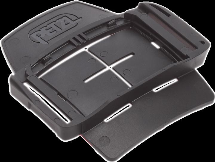 Produktbild Petzl Pixadapt