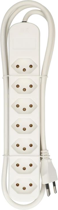 Actual product image Max Hauri Basic Line set of 5 (7 x, Type 13, 1.50 m)