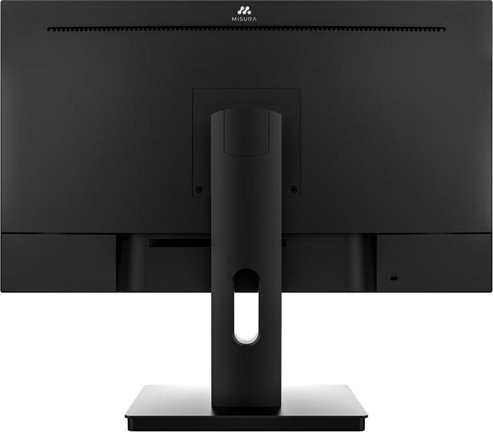 Produktbild Misura High Resolution monitor 27" - 75 Hz (2560 x 1440 Pixel, 27")
