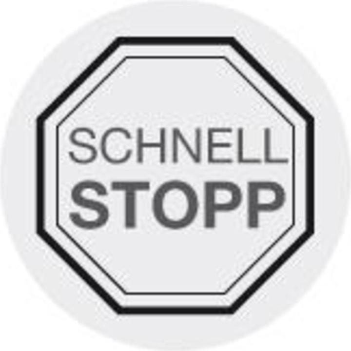 Produktbild Bosch Professional GGS 8 CE (Geradschleifer, 420 W)