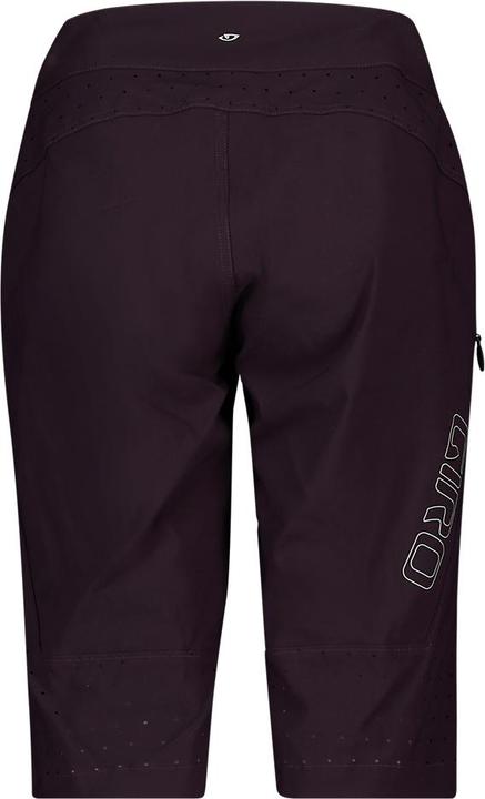 Actual product image Giro W Havoc Short (40, M)