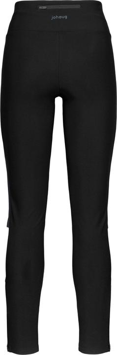 Immagine prodotto Johaug Concept Pant 2.0 (L)