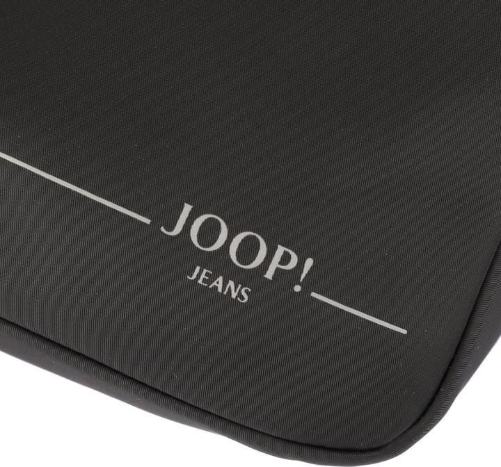 Produktbild Joop! Schultertasche cartello cloe shz