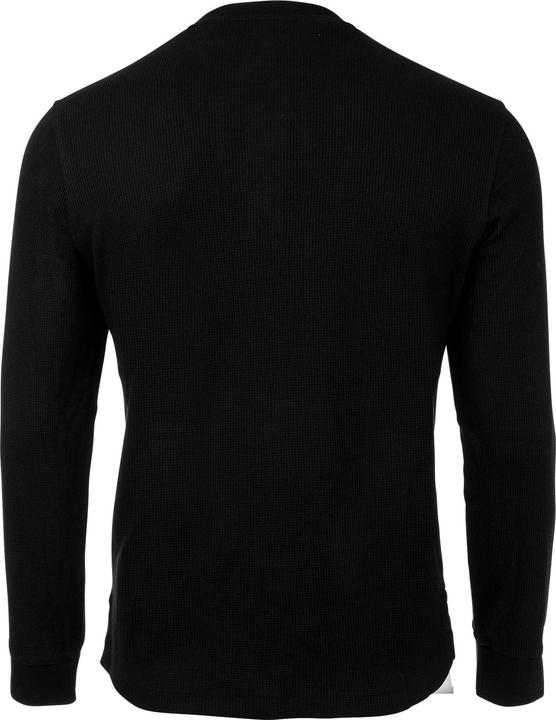 Produktbild Ralph Lauren Longsleeve Homewear Locker sitzend (XXL)