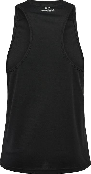 Immagine prodotto Newline Canotta Da Corsa Atletica Da Uomo (3XL)