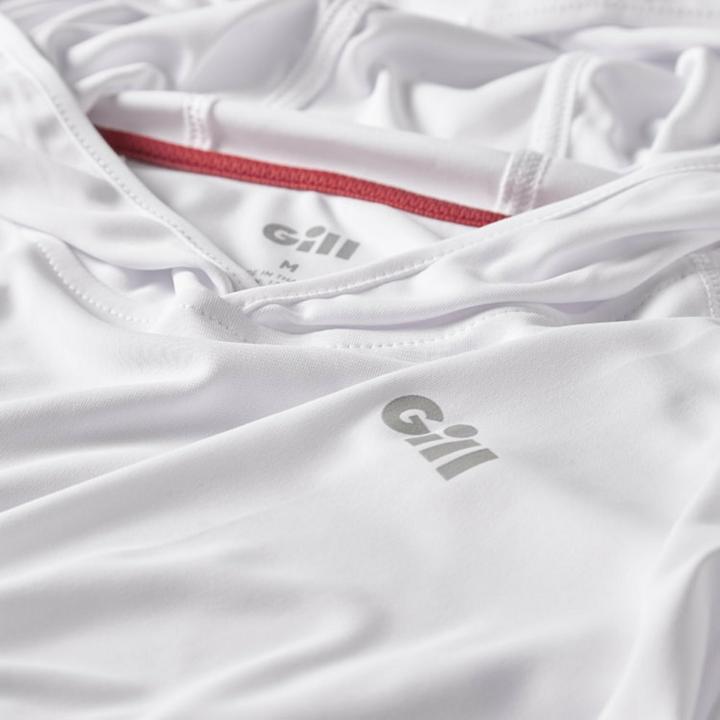 Immagine prodotto Felpa con cappuccio UV Tec, uomo (L)