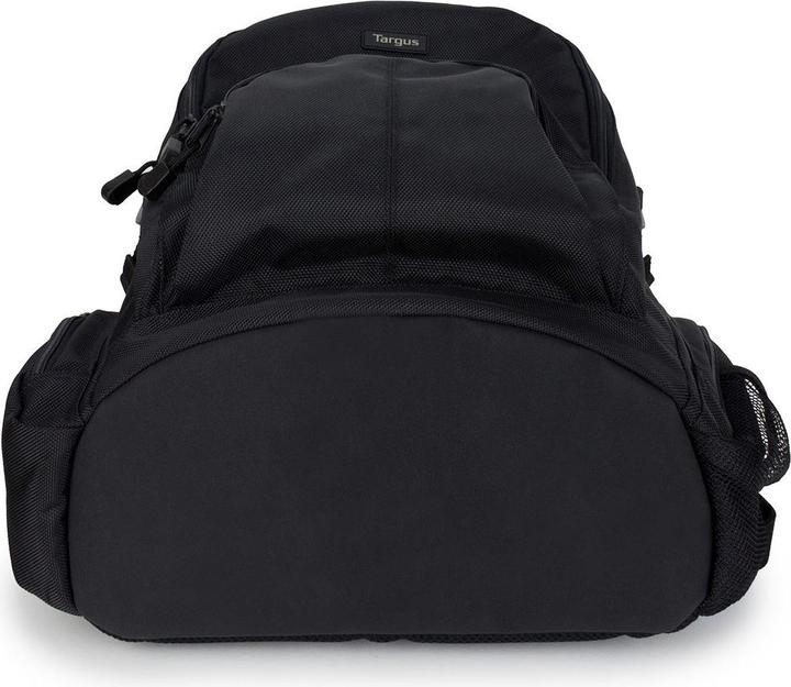 Productafbeelding Targus Klassiek (20 l)