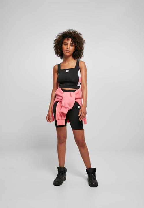Image du produit Starter Débardeur de sport pour femmes - 16916 (L)