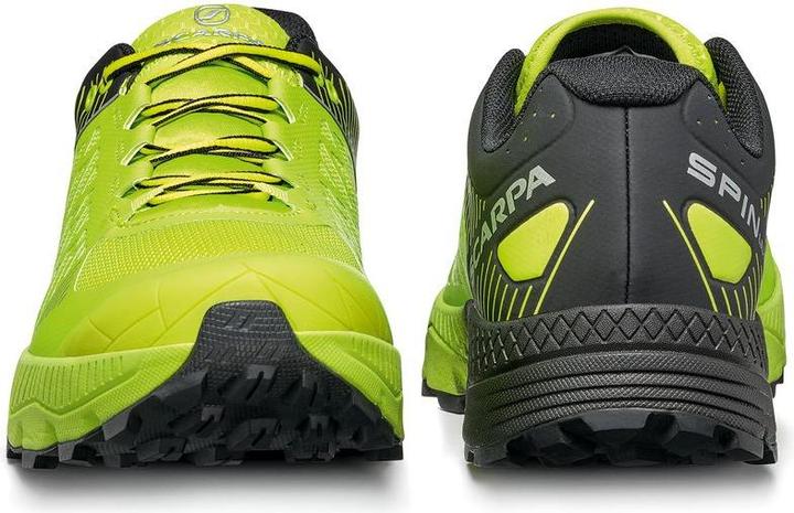 Produktbild Scarpa Spin Ultra (47)