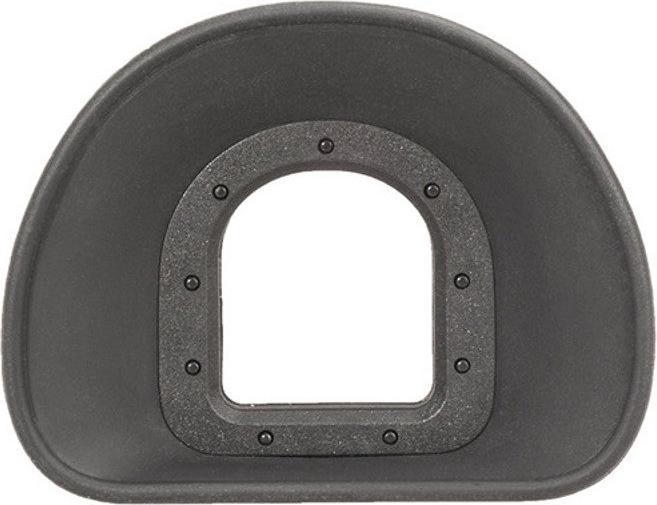 Hoodman HoodEye pour NIKON Z