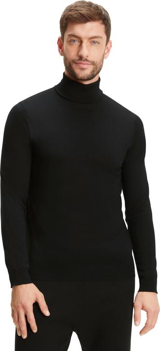 Immagine prodotto Falke BA Roll Neck m (M)