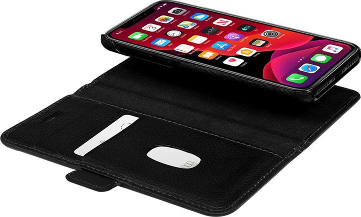 Actual product image dbramante1928 Lynge (Apple iPhone 11 Pro)