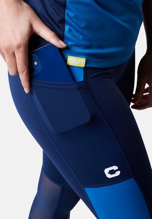 Image du produit CLN Athletics Liberté (XL)