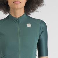 Actual product image Sportful Supergiara W Jersey (XXL)