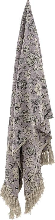 Produktbild Bloomingville Mini Salli (160 x 130 cm)